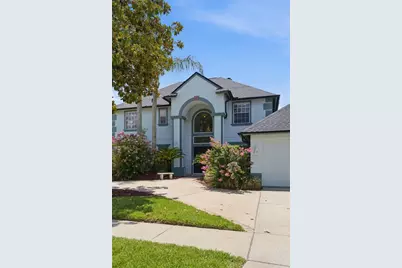 1307 Hampstead Terrace, Oviedo, FL 32765 - Photo 56