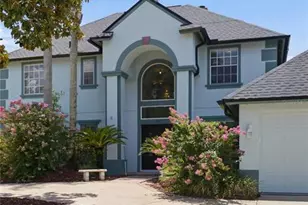 1307 Hampstead Terrace, Oviedo, FL 32765 - Photo 56
