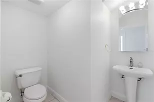 1307 Hampstead Terrace, Oviedo, FL 32765 - Photo 28