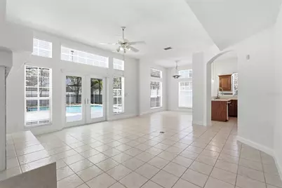 1307 Hampstead Terrace, Oviedo, FL 32765 - Photo 14