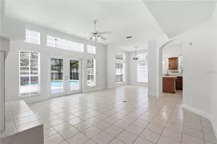 1307 Hampstead Terrace, Oviedo, FL 32765 - Photo 14