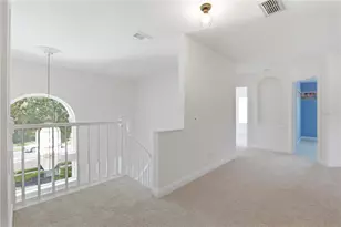 1307 Hampstead Terrace, Oviedo, FL 32765 - Photo 32