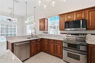 1307 Hampstead Terrace, Oviedo, FL 32765 - Photo 10