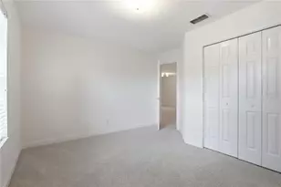 1307 Hampstead Terrace, Oviedo, FL 32765 - Photo 42