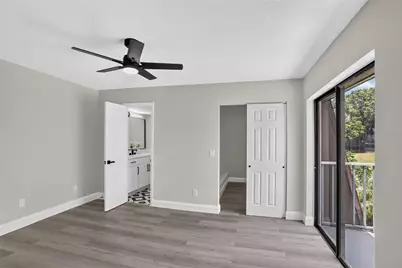 4075 Shannon Brown Drive, Orlando, FL 32808 - Photo 10
