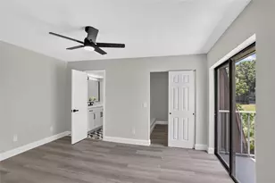 4075 Shannon Brown Dr, Orlando, FL 32808 - Photo 10