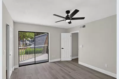 4075 Shannon Brown Drive, Orlando, FL 32808 - Photo 12