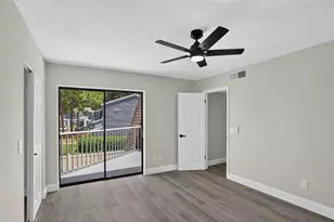 4075 Shannon Brown Dr, Orlando, FL 32808 - Photo 12