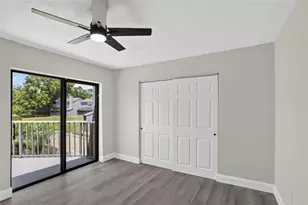 4075 Shannon Brown Dr, Orlando, FL 32808 - Photo 14