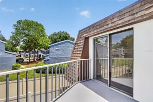 4075 Shannon Brown Dr, Orlando, FL 32808 - Photo 16