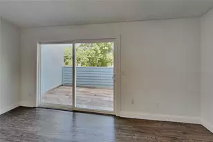 8212 Citrus Chase Dr, Orlando, FL 32836 - Photo 28