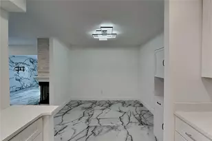 8212 Citrus Chase Dr, Orlando, FL 32836 - Photo 16