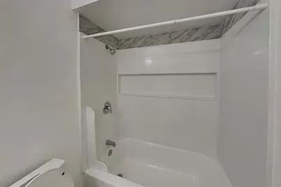 8212 Citrus Chase Drive, Orlando, FL 32836 - Photo 20