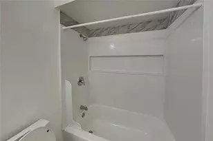 8212 Citrus Chase Dr, Orlando, FL 32836 - Photo 20