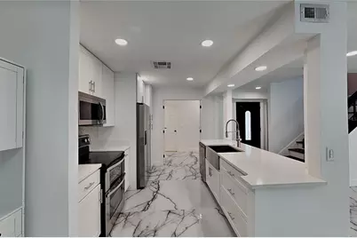 8212 Citrus Chase Drive, Orlando, FL 32836 - Photo 12