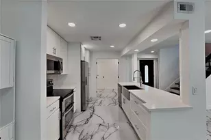 8212 Citrus Chase Dr, Orlando, FL 32836 - Photo 12