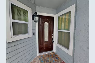 8212 Citrus Chase Drive, Orlando, FL 32836 - Photo 2