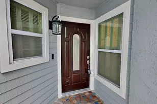 8212 Citrus Chase Dr, Orlando, FL 32836 - Photo 2
