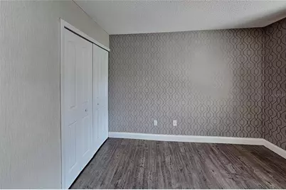 8212 Citrus Chase Drive, Orlando, FL 32836 - Photo 22