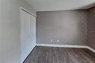 8212 Citrus Chase Dr, Orlando, FL 32836 - Photo 22