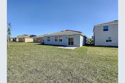 1307 Oak Crest Street, Davenport, FL 33837 - Photo 26
