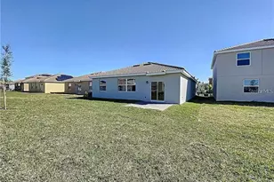 1307 Oak Crest St, Davenport, FL 33837 - Photo 26