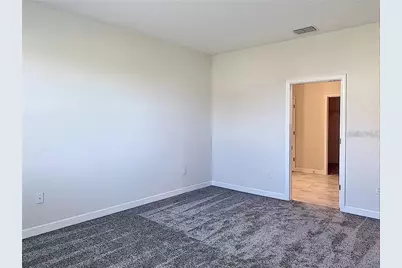 1307 Oak Crest Street, Davenport, FL 33837 - Photo 18