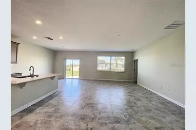 1307 Oak Crest Street, Davenport, FL 33837 - Photo 14