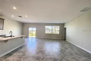 1307 Oak Crest St, Davenport, FL 33837 - Photo 14