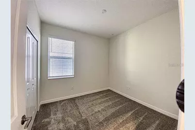 1307 Oak Crest Street, Davenport, FL 33837 - Photo 22