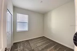 1307 Oak Crest St, Davenport, FL 33837 - Photo 22