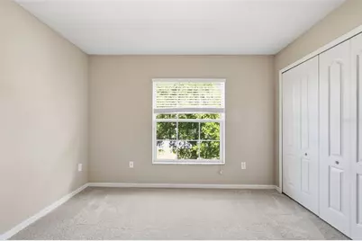 18318 Holland House Loop, Land O Lakes, FL 34638 - Photo 38