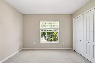 18318 Holland House Loop, Land O Lakes, FL 34638 - Photo 38