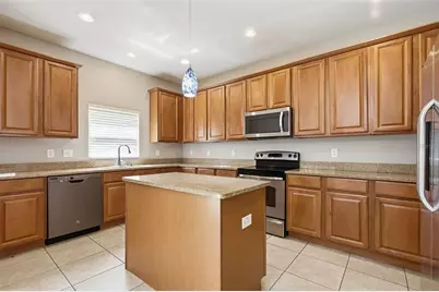 18318 Holland House Loop, Land O Lakes, FL 34638 - Photo 22