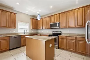 18318 Holland House Loop, Land O Lakes, FL 34638 - Photo 22