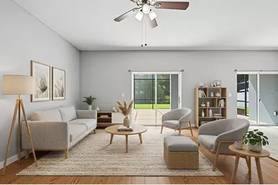 18318 Holland House Loop, Land O Lakes, FL 34638 - Photo 4