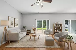 18318 Holland House Loop, Land O Lakes, FL 34638 - Photo 4