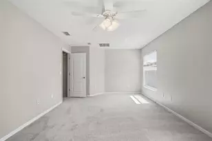 18318 Holland House Loop, Land O Lakes, FL 34638 - Photo 30