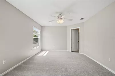 18318 Holland House Loop, Land O Lakes, FL 34638 - Photo 28