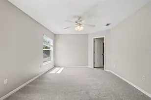 18318 Holland House Loop, Land O Lakes, FL 34638 - Photo 28