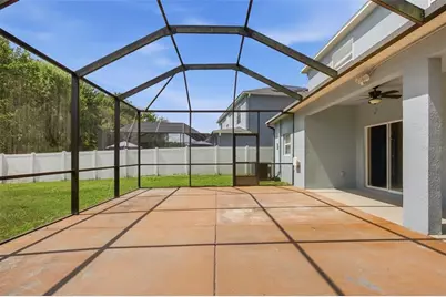 18318 Holland House Loop, Land O Lakes, FL 34638 - Photo 44
