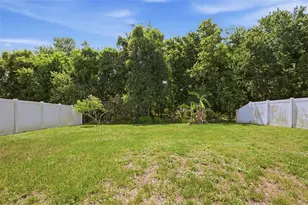 18318 Holland House Loop, Land O Lakes, FL 34638 - Photo 50