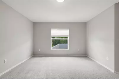 18318 Holland House Loop, Land O Lakes, FL 34638 - Photo 32