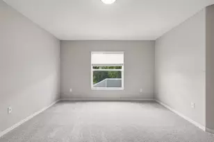 18318 Holland House Loop, Land O Lakes, FL 34638 - Photo 32
