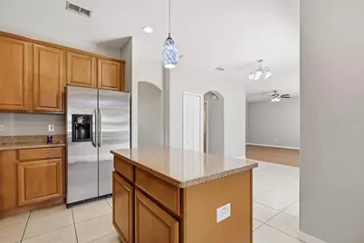 18318 Holland House Loop, Land O Lakes, FL 34638 - Photo 24