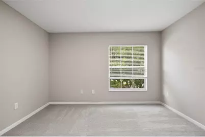 18318 Holland House Loop, Land O Lakes, FL 34638 - Photo 36