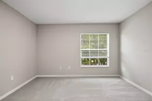 18318 Holland House Loop, Land O Lakes, FL 34638 - Photo 36