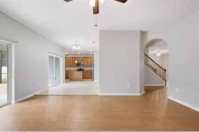 18318 Holland House Loop, Land O Lakes, FL 34638 - Photo 16