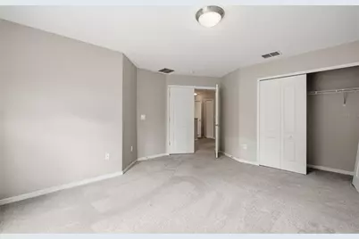 18318 Holland House Loop, Land O Lakes, FL 34638 - Photo 34