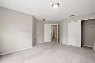 18318 Holland House Loop, Land O Lakes, FL 34638 - Photo 34